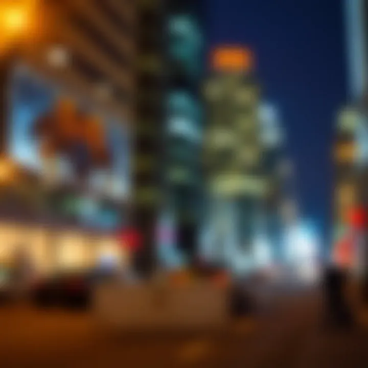 Understanding Enterprise Average Cost: A Comprehensive Exploration Summary