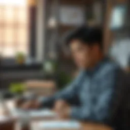 Understanding Equifax Monthly Fee and Its Implications Introduction