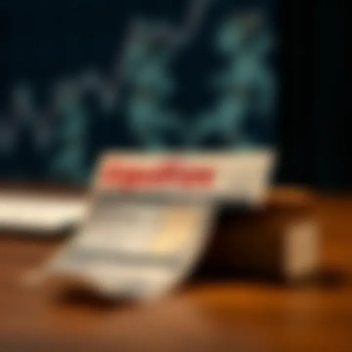 Notable Understanding Equifax Monthly Fee and Its Implications