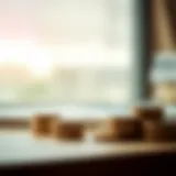 Understanding FDIC Ownership Categories Introduction