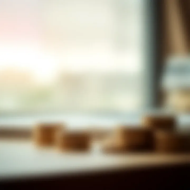 Understanding FDIC Ownership Categories Introduction