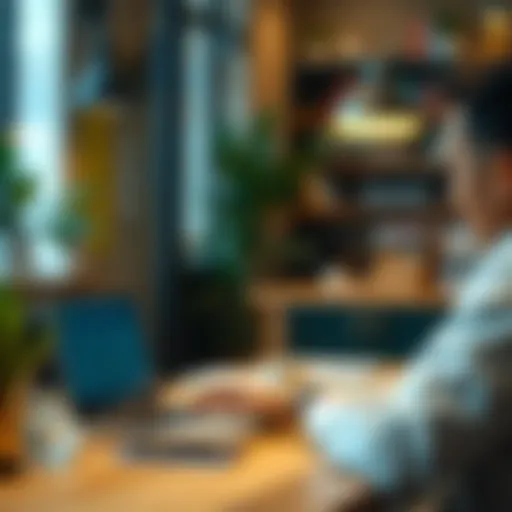 Understanding FreshBooks Payroll Pricing Introduction