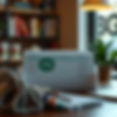 Understanding FreshBooks Payroll Pricing Summary Understanding FreshBooks Payroll Pricing Summary
