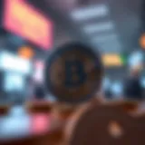 Understanding Gemini Crypto Promo Codes: A Comprehensive Exploration Introduction