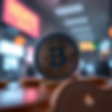 Understanding Gemini Crypto Promo Codes: A Comprehensive Exploration Introduction