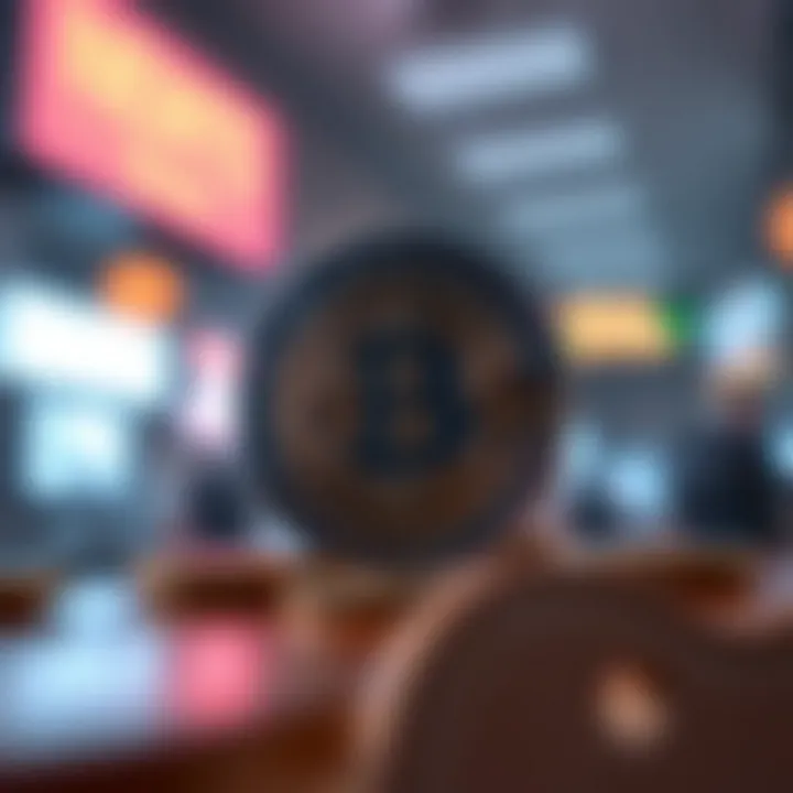 Understanding Gemini Crypto Promo Codes: A Comprehensive Exploration Introduction