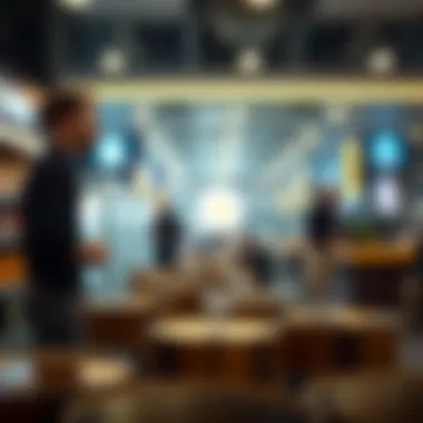 Notable Understanding Gemini Crypto Promo Codes: A Comprehensive Exploration