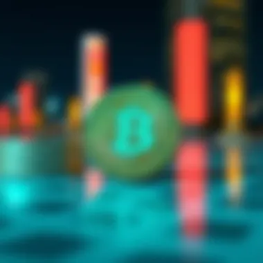 Understanding Gemini Crypto Promo Codes: A Comprehensive Exploration Summary