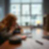 Understanding IRS Installment Agreement Eligibility