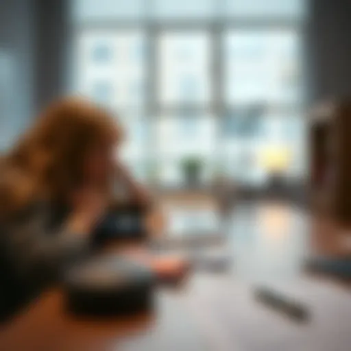 Understanding IRS Installment Agreement Eligibility