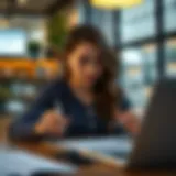 Understanding IRS Withholding Calculations Introduction