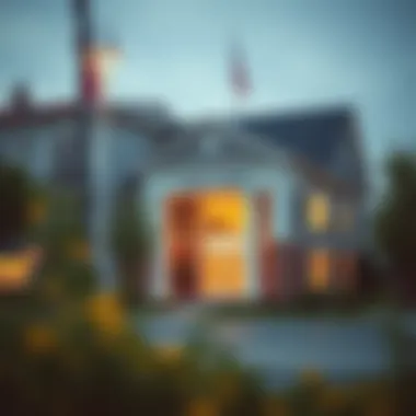 Notable Understanding Local Bank Refinance Rates Notable Understanding Local Bank Refinance Rates