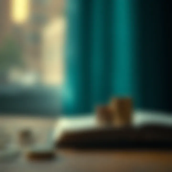 Foundational principles of ethical investing