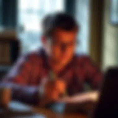 Investment strategies within Lutheran Brotherhood