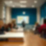 Understanding Merit-Based Aid at Colleges Introduction