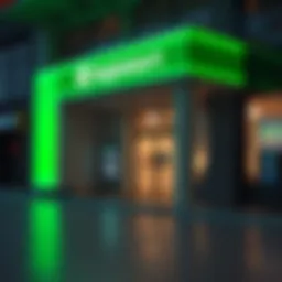 Understanding Minimum Opening Deposits at Regions Bank Introduction