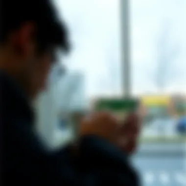 Understanding Minimum Opening Deposits at Regions Bank Summary