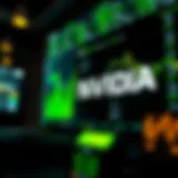 Understanding NVDA Stock Earnings: Insights and Analysis Introduction