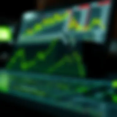 Notable Understanding NVDA Stock Earnings: Insights and Analysis
