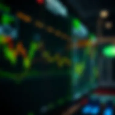 Understanding NVDA Stock Earnings: Insights and Analysis Summary