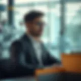 Understanding Online VAT in Today’s Economy Introduction