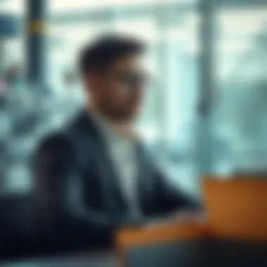 Understanding Online VAT in Today’s Economy Introduction