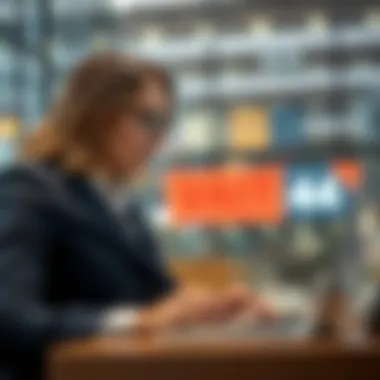 Notable Understanding Online VAT in Today’s Economy