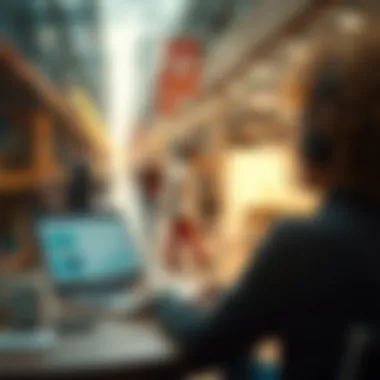 Understanding Online VAT in Today’s Economy Summary Understanding Online VAT in Today’s Economy Summary