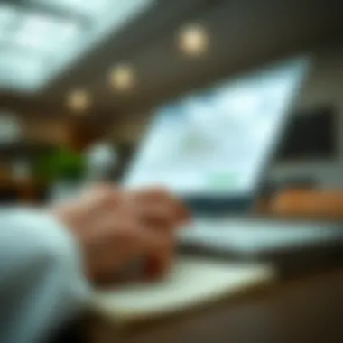 Understanding Overdrafting with Current: An In-Depth Exploration Summary Understanding Overdrafting with Current: An In-Depth Exploration Summary