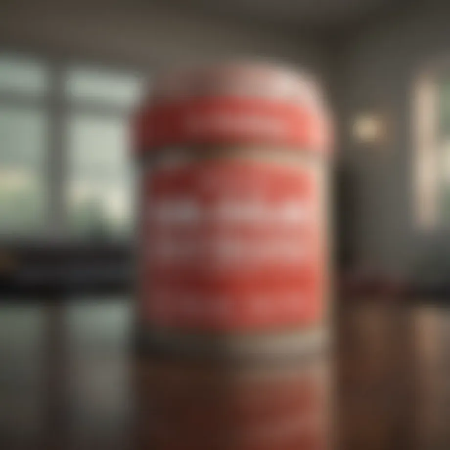 Visual representation of Redfin listing fee structure