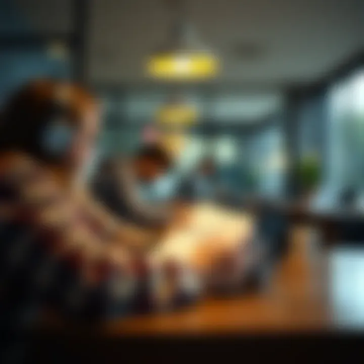 Notable Understanding Requirements for Obtaining a Business License
