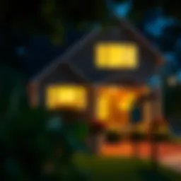 Understanding Seller-Paid Closing Costs Introduction