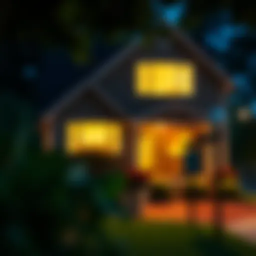 Understanding Seller-Paid Closing Costs Introduction