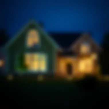 Notable Understanding Seller-Paid Closing Costs