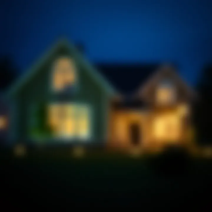 Notable Understanding Seller-Paid Closing Costs