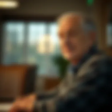 Notable Understanding SSI for Individuals Aged Sixty-Five and Older Notable Understanding SSI for Individuals Aged Sixty-Five and Older