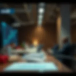 Understanding Strategy: A Comprehensive Exploration Introduction