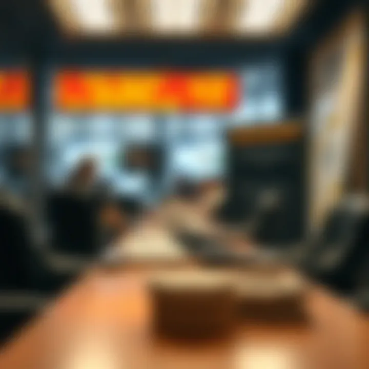 Understanding Strategy: A Comprehensive Exploration Summary