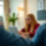 Understanding Tax Refunds on a $22,000 Income Introduction