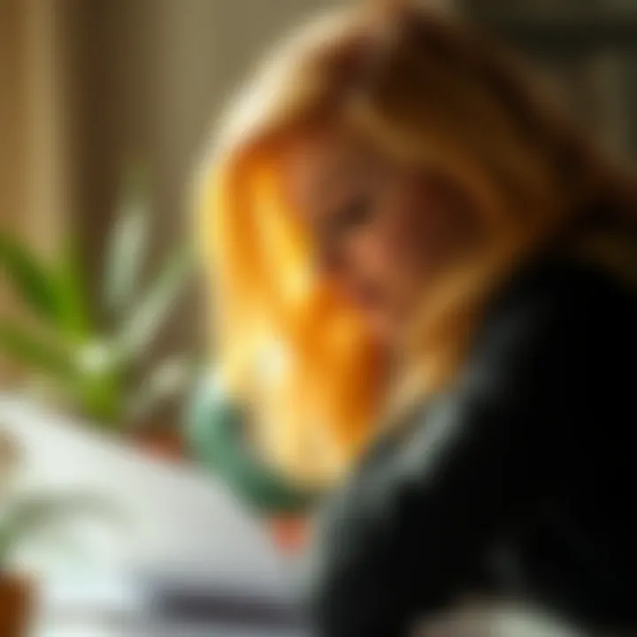 Understanding Tax Refunds on a $22,000 Income Summary