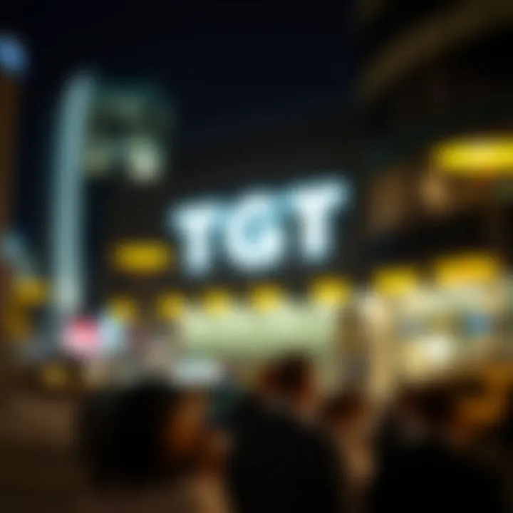 Notable Understanding TGT 401k: A Comprehensive Guide