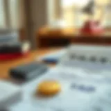 Understanding the Calculation of Federal Tax Refunds Introduction