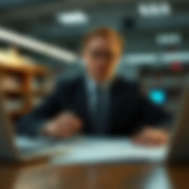 Notable Understanding the Calculation of Federal Tax Refunds