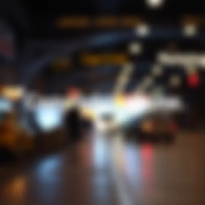 Understanding the Costs of Copyrighting a Name Introduction