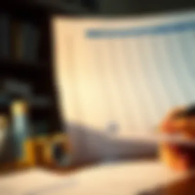 Notable Understanding the Earned Income Tax Table: An In-Depth Exploration Notable Understanding the Earned Income Tax Table: An In-Depth Exploration