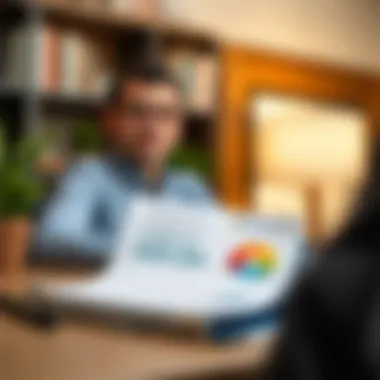 Strategies for improving credit score