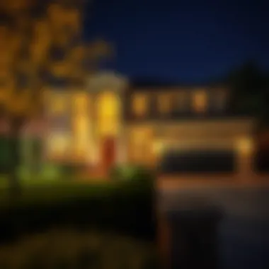 Understanding the Financial Implications of a One Million Dollar House Down Payment Summary Understanding the Financial Implications of a One Million Dollar House Down Payment Summary
