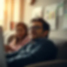 Understanding the Implications of a Credit Score of 735 Introduction