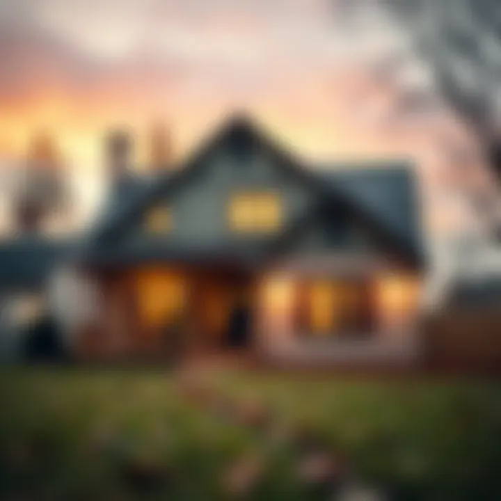 Understanding the Prequalification Process for a VA Home Loan Introduction