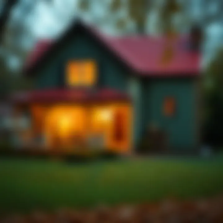 Understanding the Prequalification Process for a VA Home Loan Summary